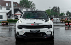 LYNK&CO 05-004-FF FK08