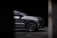 LYNK&CO 05-004-MST 718