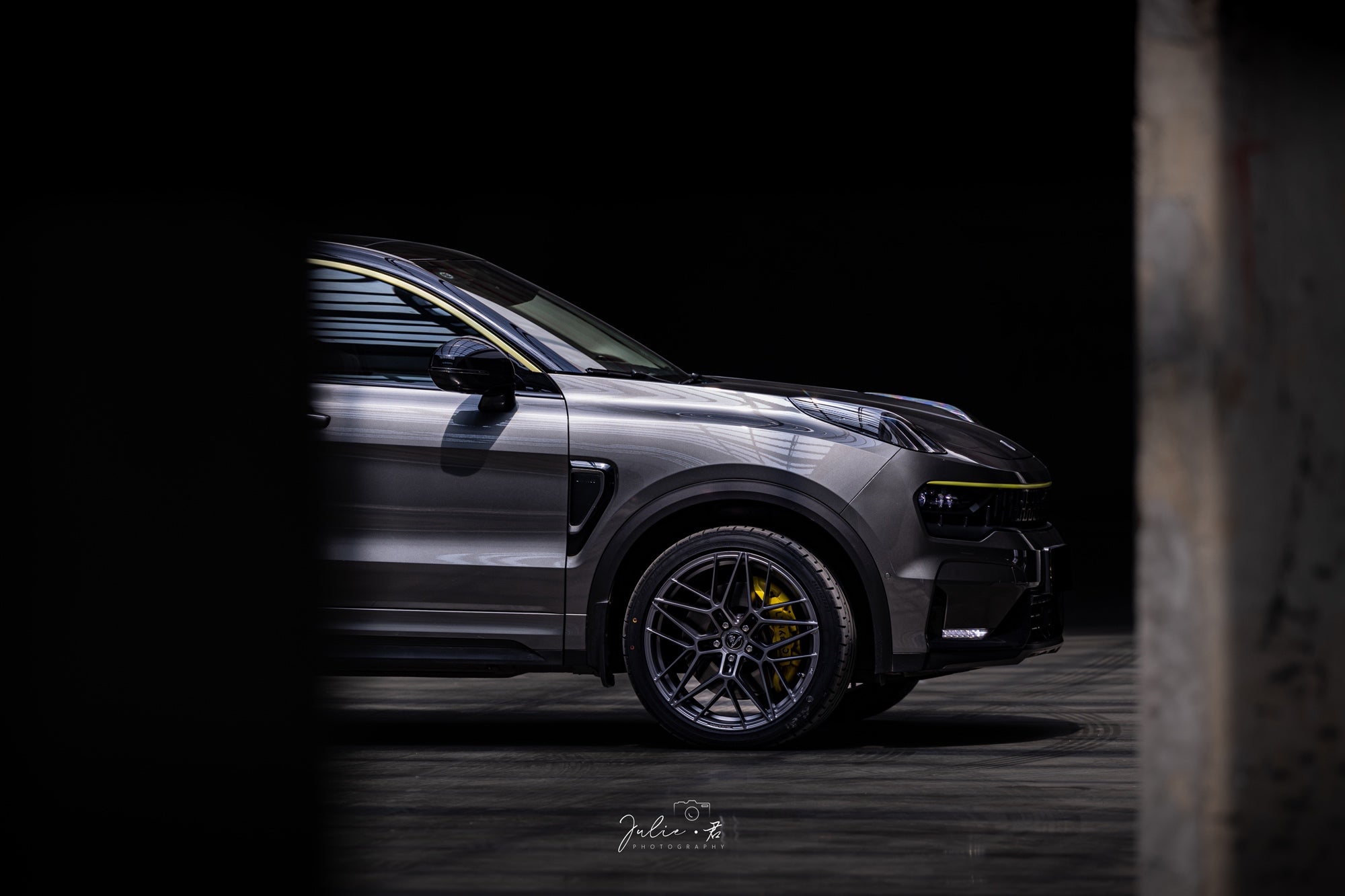 LYNK&CO 05-004-MST 718