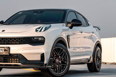LYNK&CO 05-004-MST 718