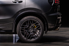 LYNK&CO 05-005-MST 718