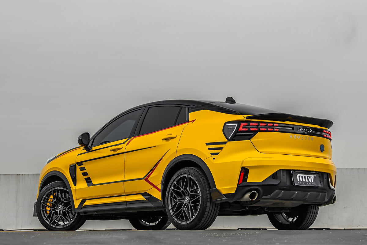 LYNK&CO 05-005-MST 718