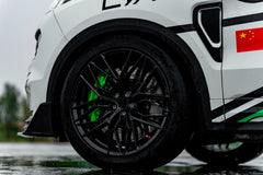 LYNK&CO 05-006-FF FK08