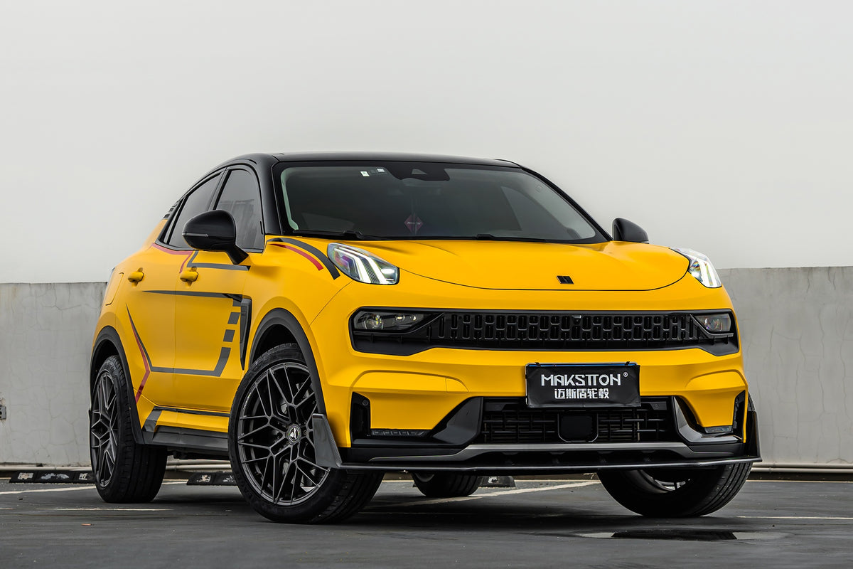 LYNK&CO 05-006-MST 718