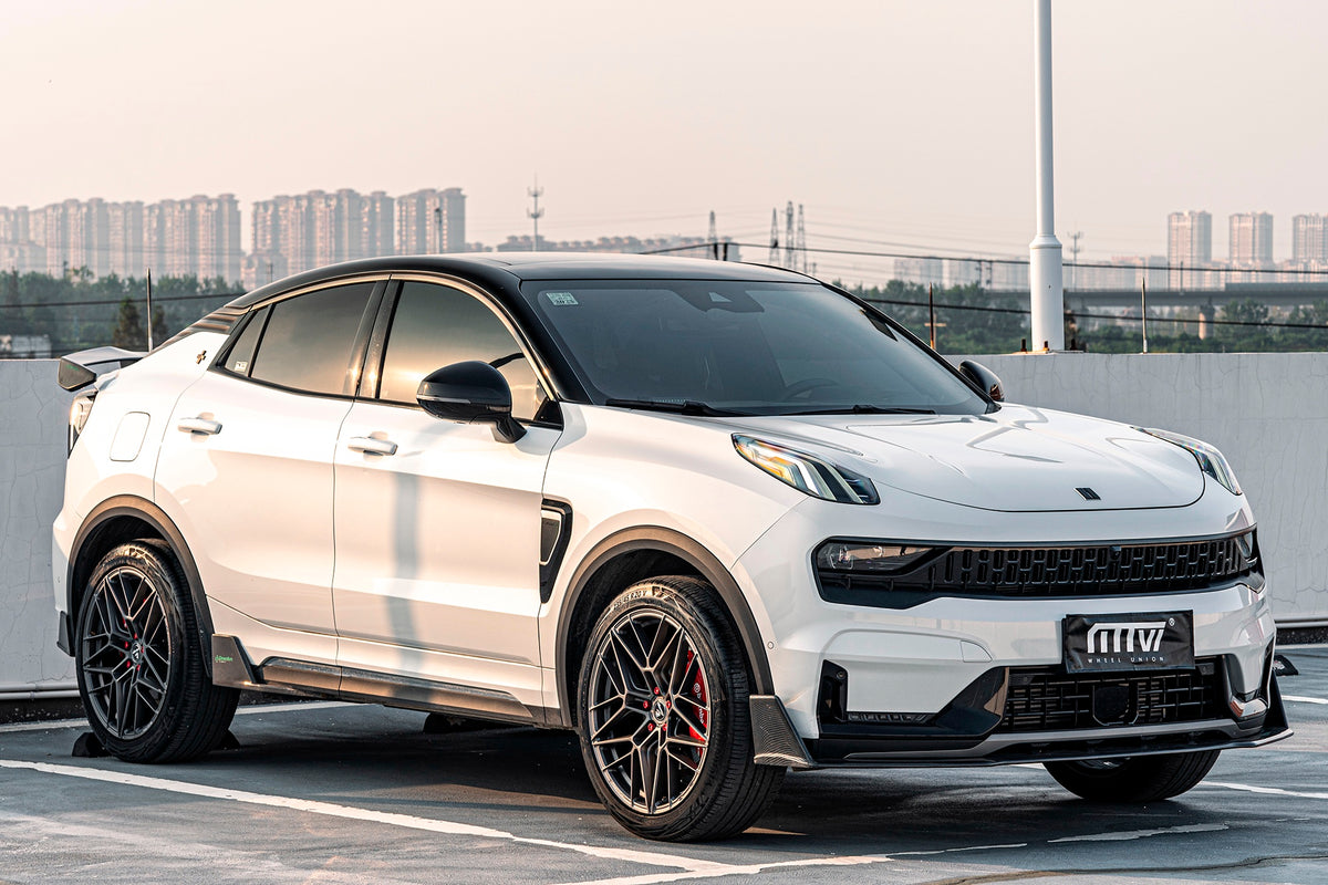 LYNK&CO 05-006-MST 718