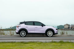 LYNK&CO 06-001-FF FK07