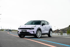 LYNK&CO 06-002-FF FK07