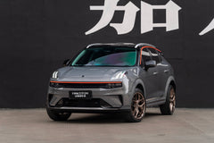 LYNK&CO 06-002-FF FK07