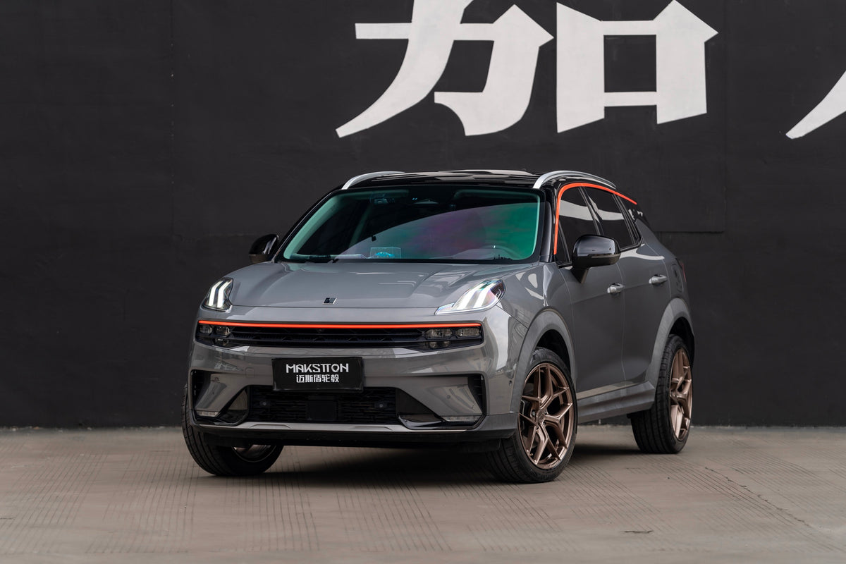 LYNK&CO 06-002-FF FK07