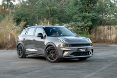 LYNK&CO 06-002-FF FK08