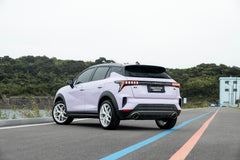 LYNK&CO 06-003-FF FK07