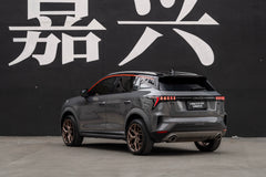 LYNK&CO 06-003-FF FK07