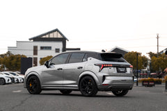 LYNK&CO 06-003-FF FK07