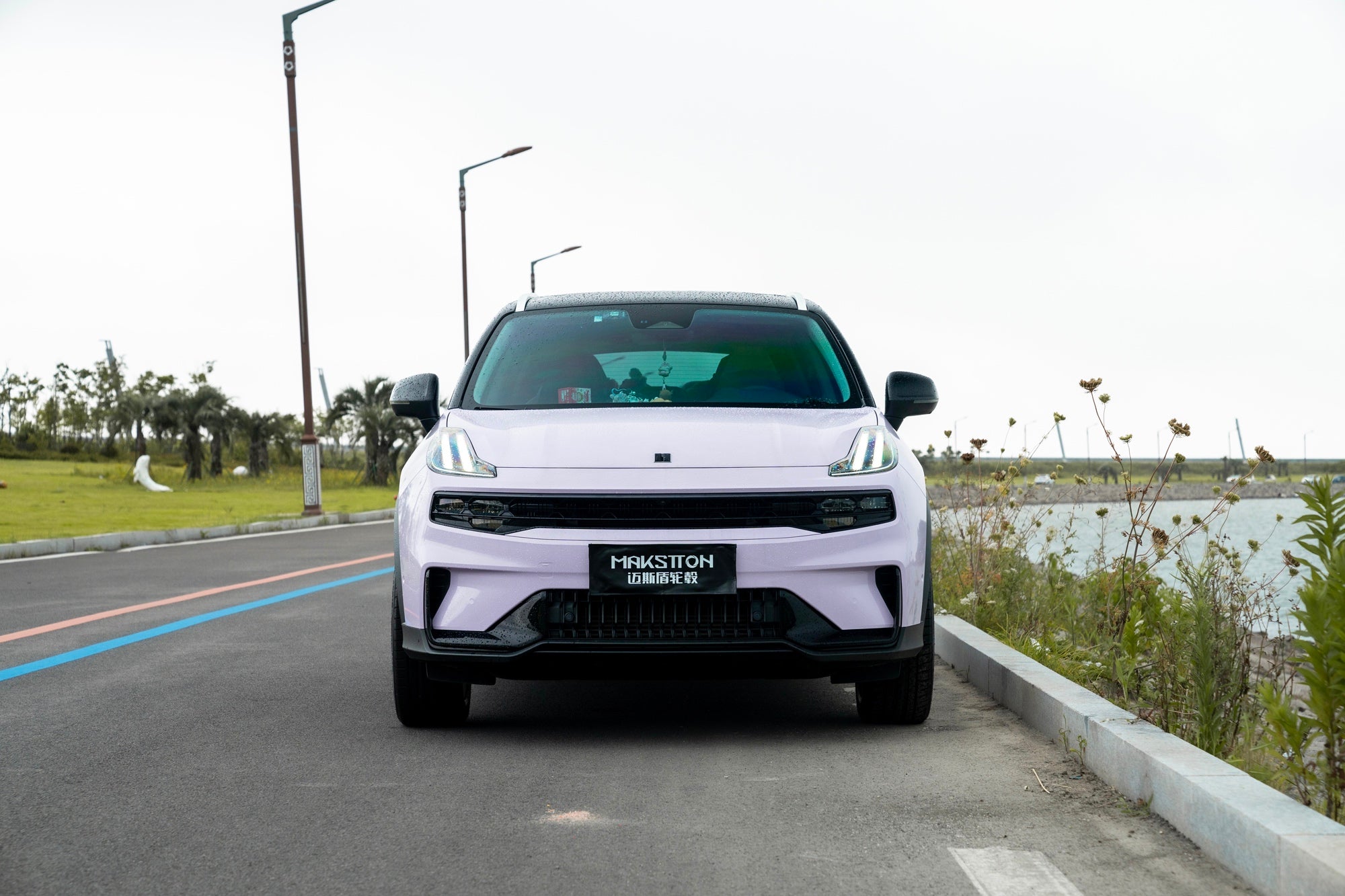 LYNK&CO 06-004-FF FK07