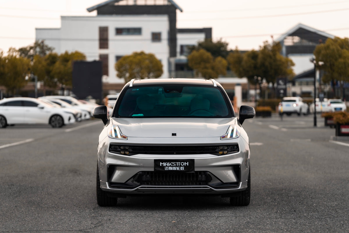 LYNK&CO 06-004-FF FK07