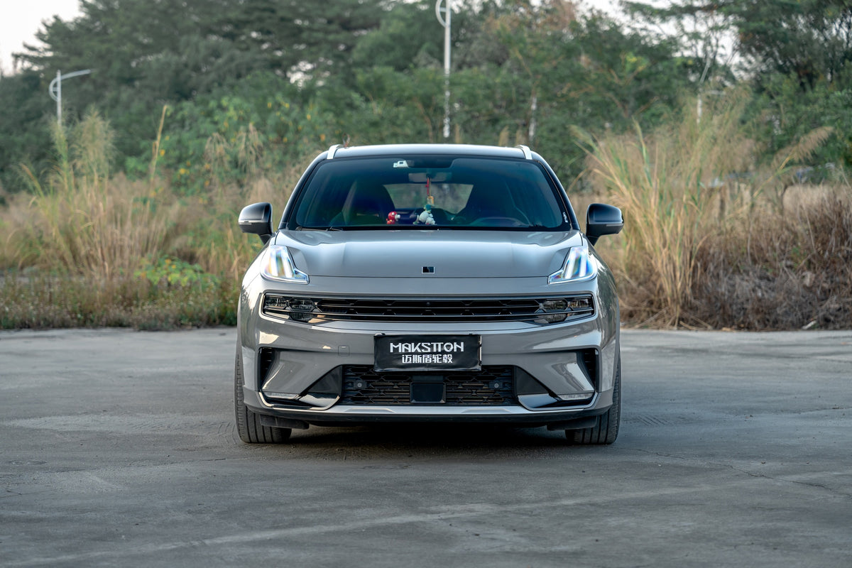 LYNK&CO 06-004-FF FK08