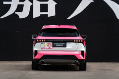 LYNK&CO 06-005-FF FK07