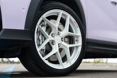 LYNK&CO 06-006-FF FK07