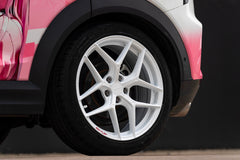 LYNK&CO 06-006-FF FK07