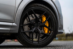 LYNK&CO 06-006-FF FK07