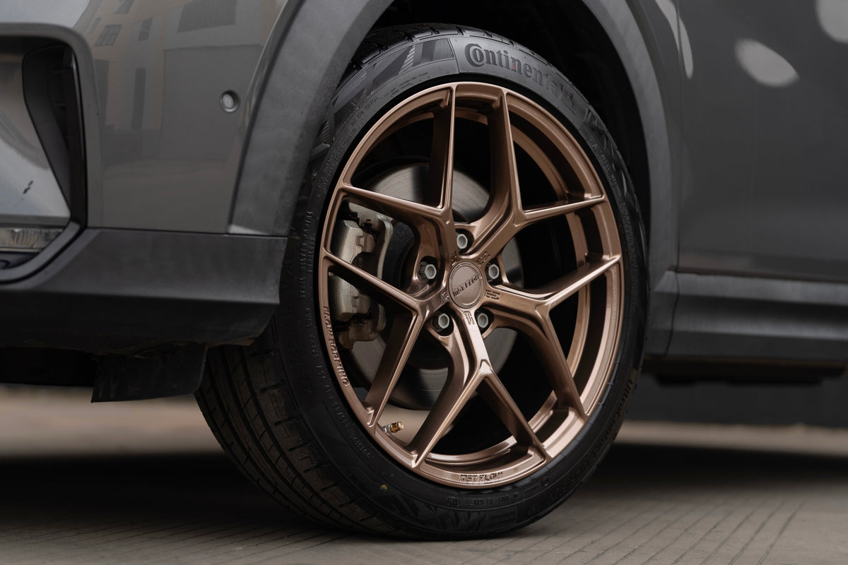 LYNK&CO 06-006-FF FK07