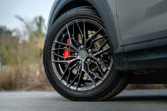 LYNK&CO 06-006-FF FK08