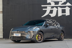 LYNK&CO 07-002-FF FK07
