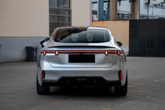 LYNK&CO 07-002-FF FK08