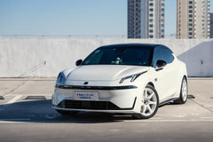 LYNK&CO 07-002-FF MR7