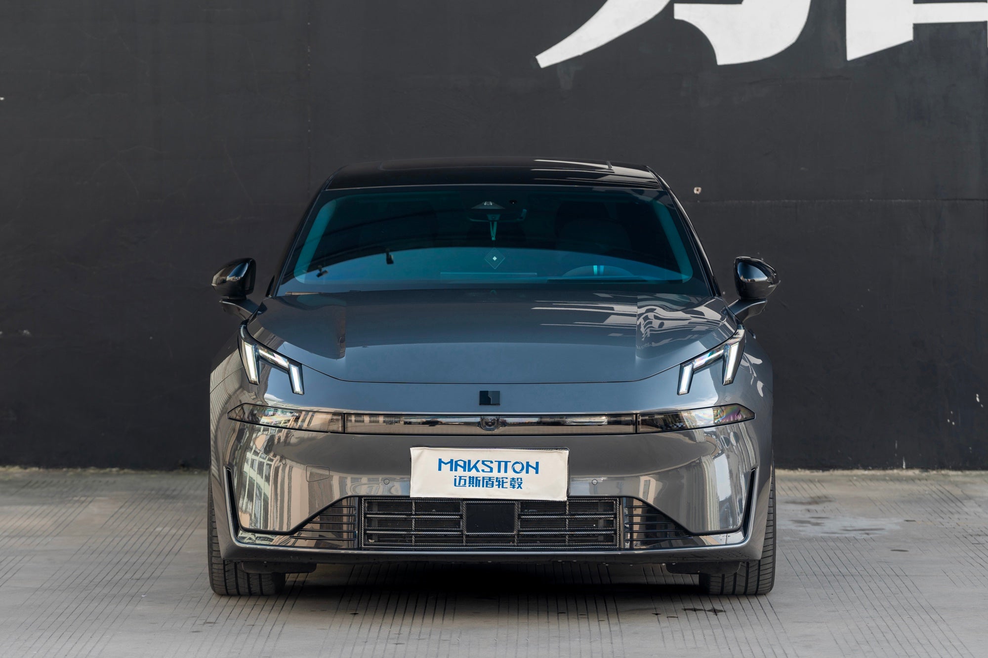 LYNK&CO 07-004-FF FK07