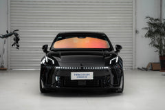 LYNK&CO 07-004-FF FK07