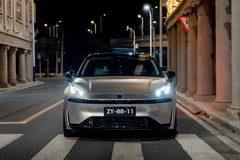LYNK&CO 07-004-FF FK08