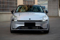 LYNK&CO 07-004-FF FK08