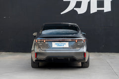 LYNK&CO 07-005-FF FK07