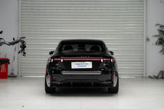 LYNK&CO 07-005-FF FK07