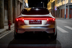 LYNK&CO 07-005-FF FK08