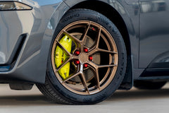 LYNK&CO 07-006-FF FK07