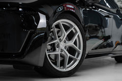 LYNK&CO 07-006-FF FK07