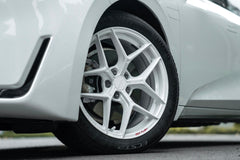 LYNK&CO 07-006-FF FK07