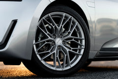 LYNK&CO 07-006-FF FK08
