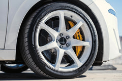 LYNK&CO 07-006-FF MR7