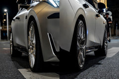 LYNK&CO 07-007-FF FK08