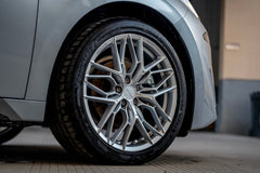 LYNK&CO 07-007-FF FK08