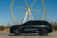 LYNK&CO 08-001-FF FK07