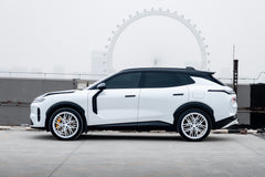 LYNK&CO 08-001-FF FK08