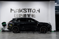 LYNK&CO 08-001-FF FK08