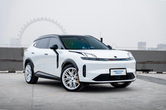 LYNK&CO 08-002-FF FK08