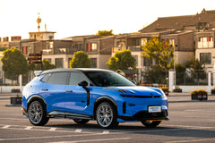 LYNK&CO 08-002-FF FK08