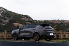LYNK&CO 08-002-FF FK08