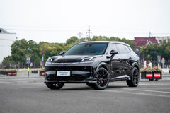 LYNK&CO 08-002-FF FK08